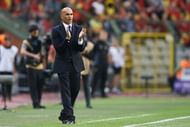 Belgium v Costa Rica -International Friendly
